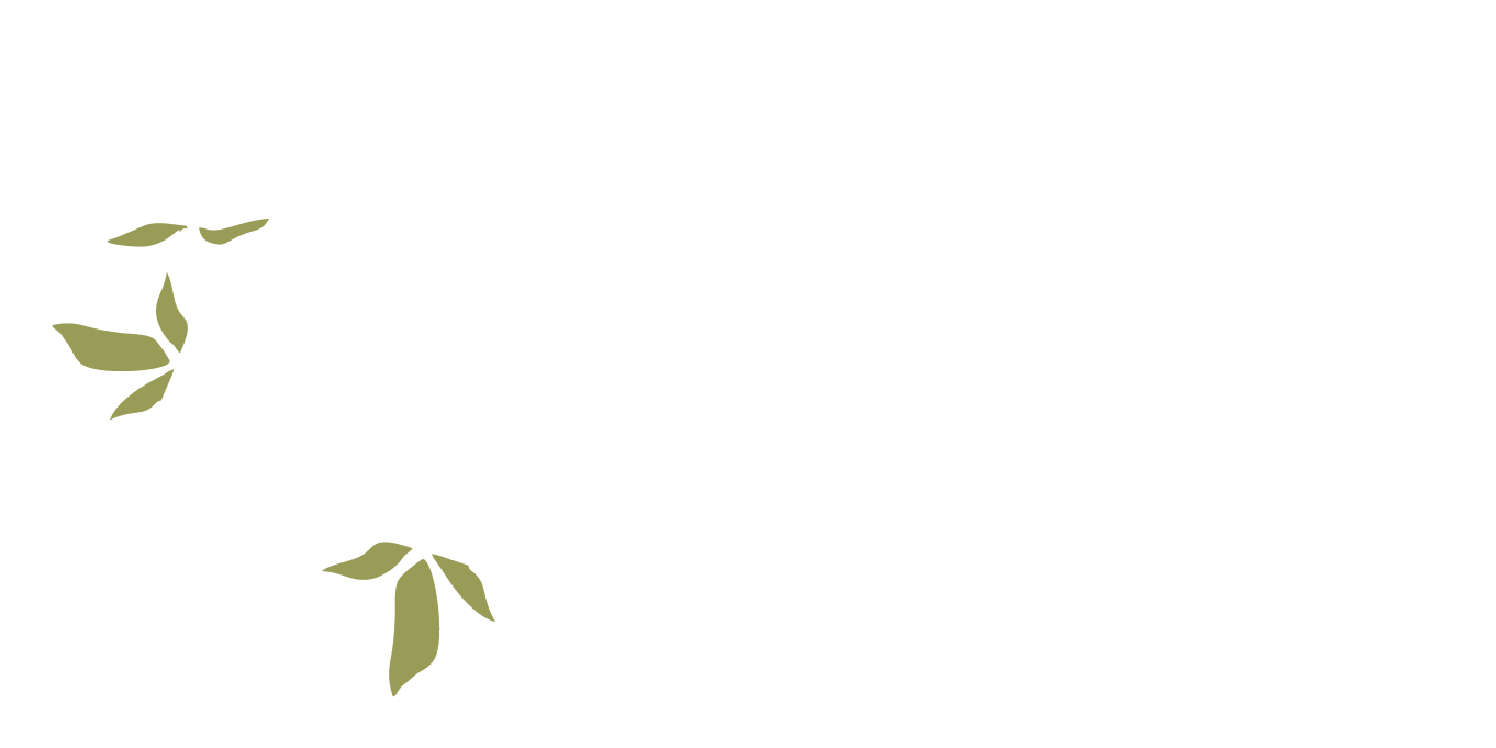 Logo Finca Rosablanca